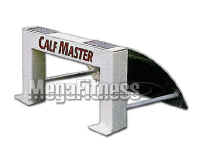 CALF MASTER Block