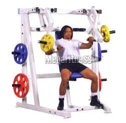 Chest Press