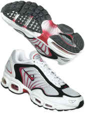 Nike Mens Air Max Tailwind 04
