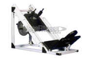 Mega II Hip & Leg Sled