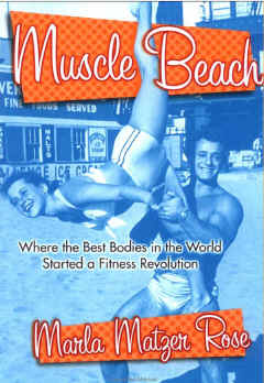 download bodybuilding books download bodybuilding books