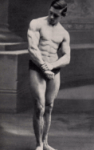 Visit the Gallery of Ironmen.